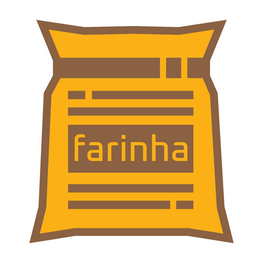 Farinha — software livre para arquivos