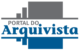Portal do Arquivista